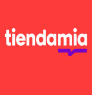 TiendaMia Argentina