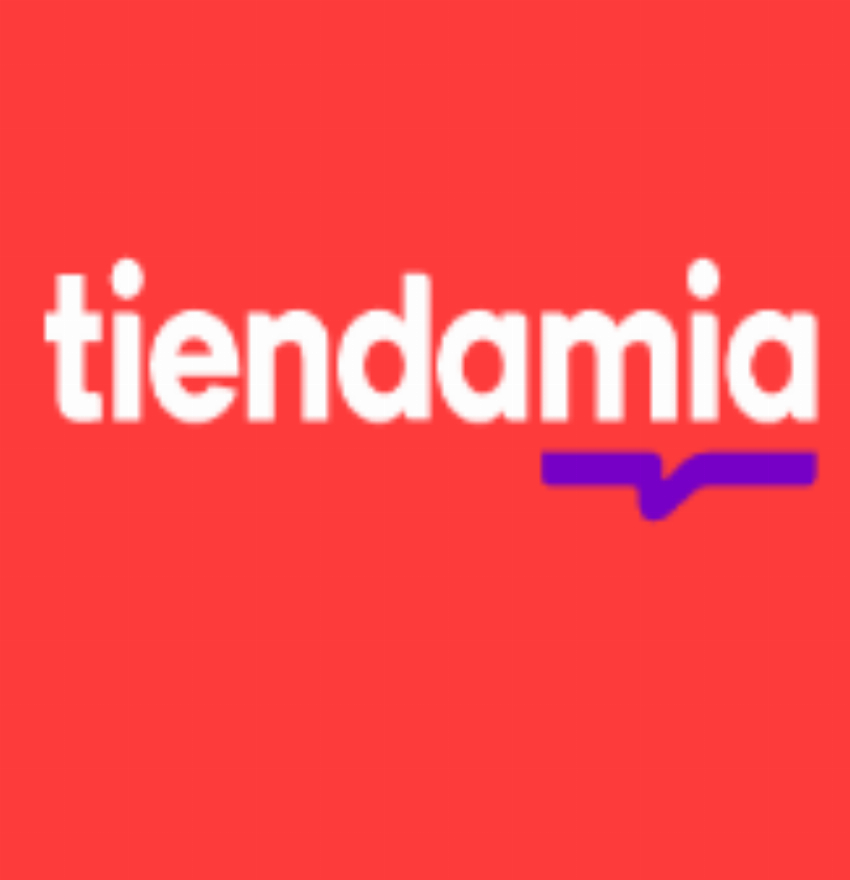 TiendaMia Ecuador