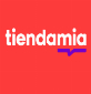 Tiendamia