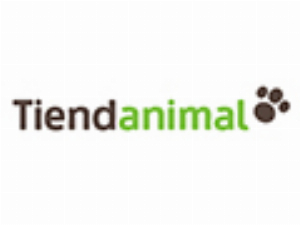 tiendanimal es