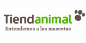 Tiendanimal
