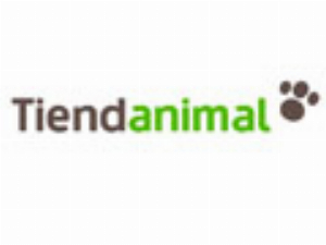 Tiendanimal pt