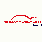 TiendaPadelPoint