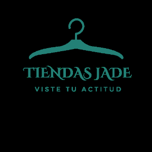 Tiendas jade