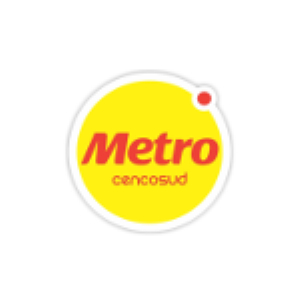 Tiendas Metro CO