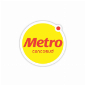 Tiendas Metro CO