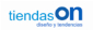 Tiendas On