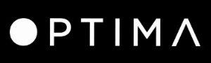 Tiendas ptima