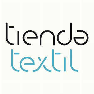 TiendaTextil