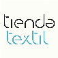 TiendaTextil