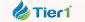 Tier1Water