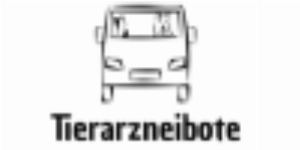 tierarzneibote