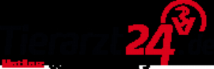 tierarzt24