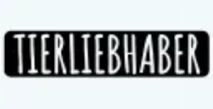 tierliebhaber