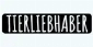 tierliebhaber