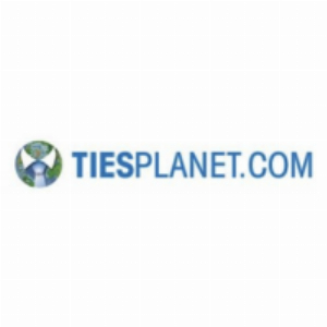 Ties Planet GB Reporting Realtime