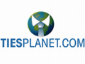 Ties Planet