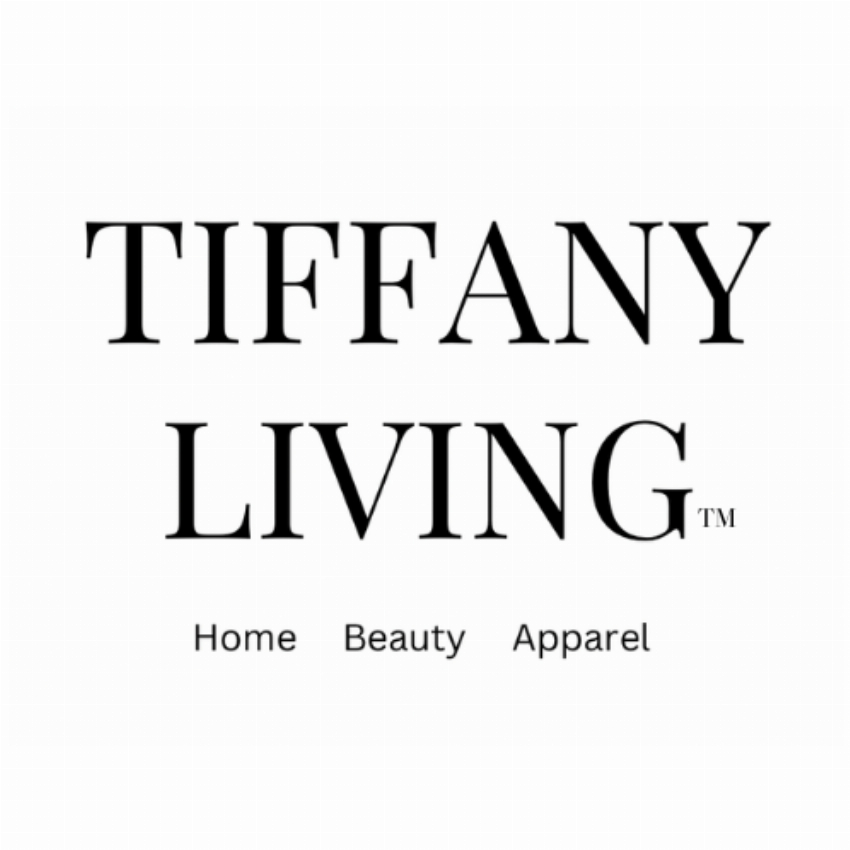 Tiffany Living