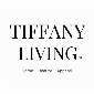 Tiffany Living