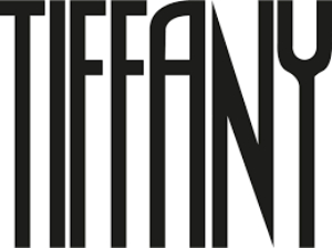 Tiffany