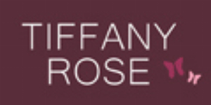 Tiffany Rose - Main me