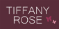 Tiffany Rose - Main me