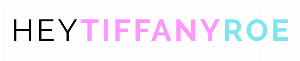tiffanyroe