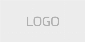 Tifoshop IT
