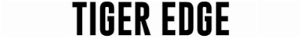 Tiger Edge