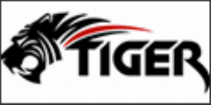 Tiger Music