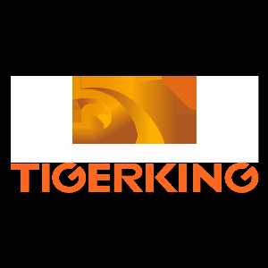 TIGERKING SAFE