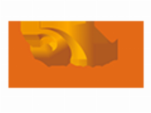 tigerkingsafe-us