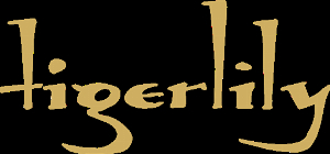 Tigerlily