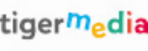 Tigermediashop