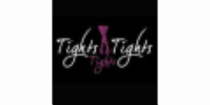 Tights Tights Tights GB