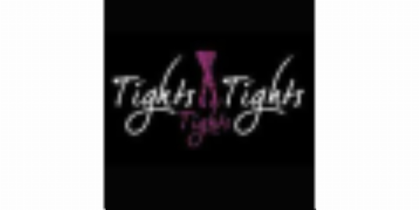 Tights Tights Tights GB