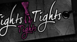 Tights Tights Tights