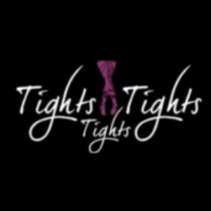 Tights Tights Tights Reporting Realtime