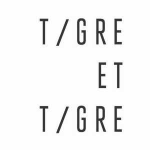 Tigre et Tigre