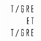 Tigre et Tigre