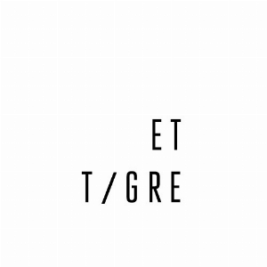 tigreettigre