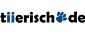 tiierisch