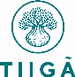 Tiiga