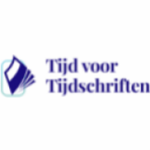 Tijdvoortijdschriften
