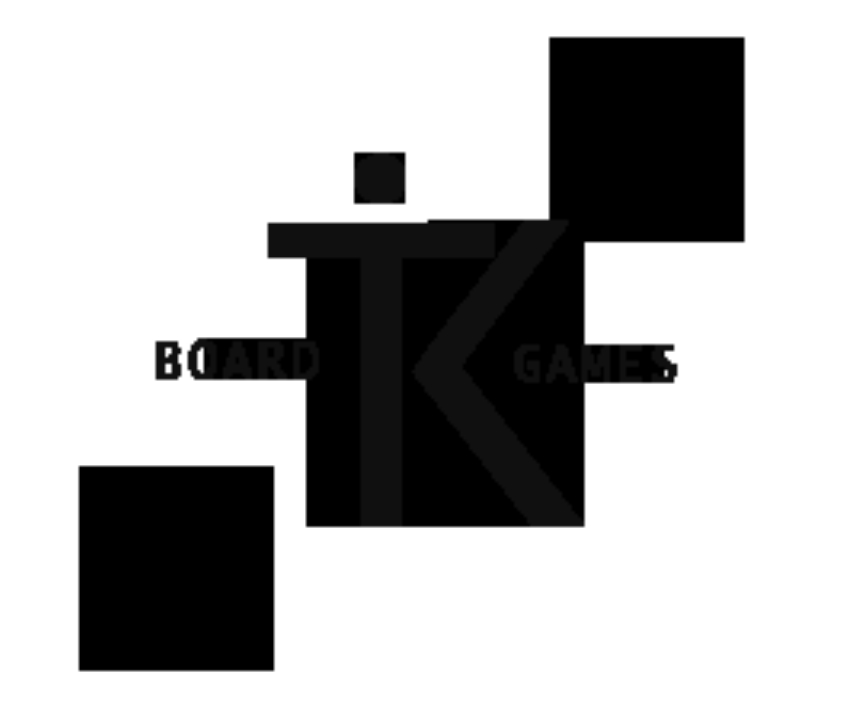 TIK Board Games