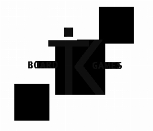 tikboardgames
