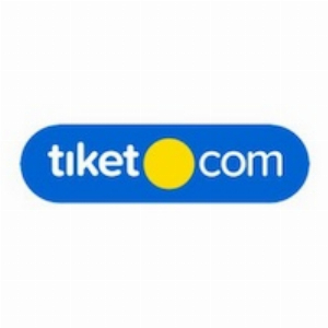 Tiket Indonesia