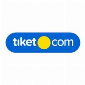 Tiket Indonesia