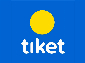 Tiket Web ID