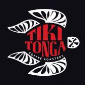 Tiki Tonga Coffee